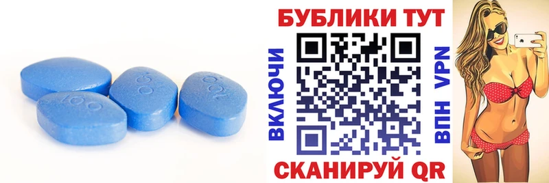гидра зеркало  мориарти официальный сайт  Ecstasy ешки  Шагонар 