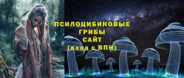 ECSTASY Белоозёрский