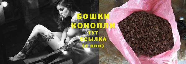 spice Белокуриха