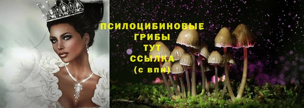 MESCALINE Беломорск